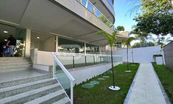 Imagem 3: Recreio dos Bandeirantes