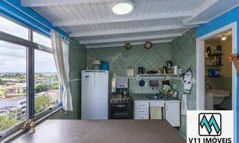 Imagem 5: PORTO ALEGRE - Apartamento Padrão - santa maria goretti