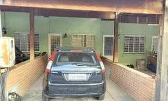 Imagem: Sobrado com 2 dormitórios à venda, 80