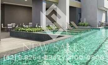 Imagem 6: Excelente apartamento com 3 suítes plenas no Full Bueno