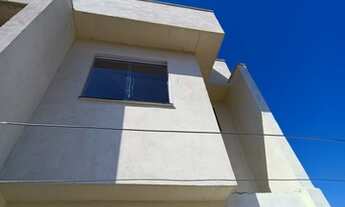 Imagem 2: Casa para venda possui 104 metros quadrados com 2 quartos em Vila Verde - Betim - MG