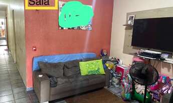 Imagem 2: Alugo casa em São Bras