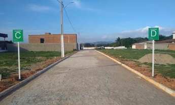 Imagem 4: LOTES TERRENOS LOTEAMENTO EM UNIÃO DOS PALMARES /AL