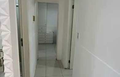 Imagem 2: Ótimo AP Térreo