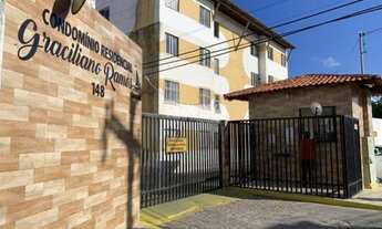 Imagem: Apartamento Farolândia Aluguel UNIT- Canoas