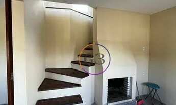 Imagem 7: Casa com 3 dormitórios, 149 m² - venda por R$ 420.000,00 ou aluguel por R$ 2.314,72/mês