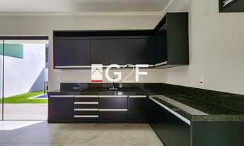 Imagem 6: Casa a venda Real Park