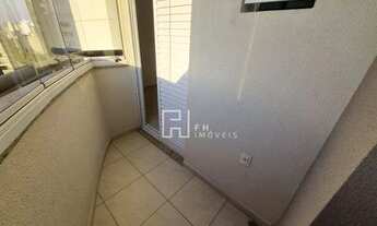 Imagem 5: Apartamento com 1 dormitório para alugar, 43 m² por R$ 2.921,00/mês - Consolação - São Pau