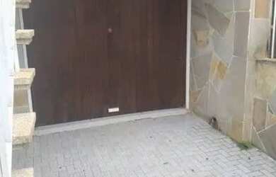 Imagem 2: São Paulo - Casa Padrão - Vila Guilherme