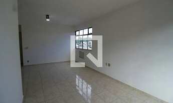 Imagem 4: Apartamento para Aluguel - Jardim Guanabara, 2 Quartos, 87 m2