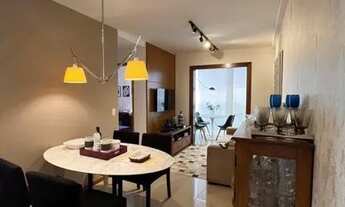 Imagem 6: 07- Santa Luzia - Serra - Espírito Santo