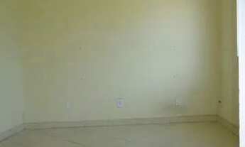 Imagem 6: Casa com 4 quartos (1 suíte) para venda ou locação na Abolição