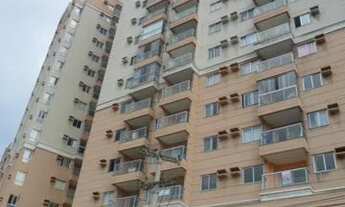 Imagem: Apartamento para aluguel com 80 metros quadrados