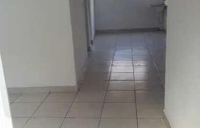 Imagem 2: Alugo casa de dois quartos, ótima localização em Santa Efigênia, sem gagagem