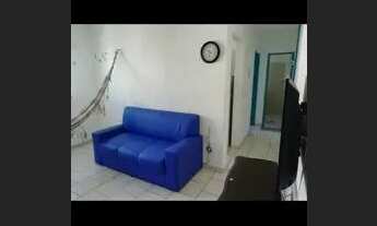 Imagem 4: Mobiliado Candeias 1 quarto