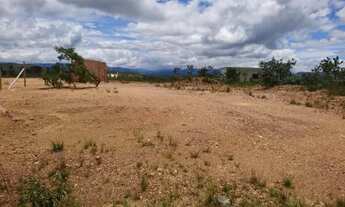 Imagem 3: Lote 1.000m² em condomínio fechado, a 15km de varias cachoeiras; Jaboticatubas