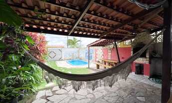 Imagem 5: Carapibus Casa Temporada