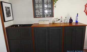 Imagem 6: APARTAMENTO - CENTRO - SP