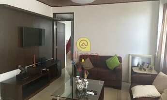 Imagem 2: NATAL - Apartamento Padrão - Petrópolis