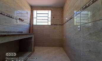 Imagem 5: CASA TÉRREA COM 3 QUARTOS PARA VENDA EM QUINTINO - RIO DE JANEIRO-RJ