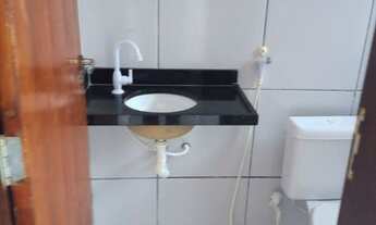 Imagem 3: Apartamento para alugar