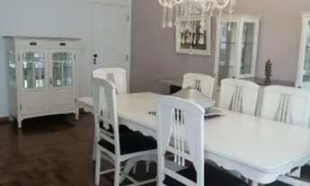 Imagem 3: APARTAMENTO - BELA VISTA - SP