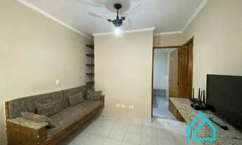 Imagem 2: Apartamento à venda com 2 suítes em condomínio frente mar na Praia de Maranduba - Ubatuba