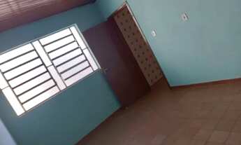 Imagem 7: Alugo direto c/proprietário Rubem berta