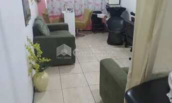 Imagem 5: Casa à venda no bairro Jardim Iracema - Fortaleza/CE