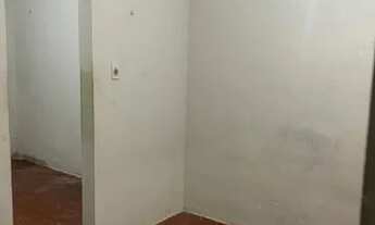 Imagem 3: Casa para alugar no Álvaro weyne