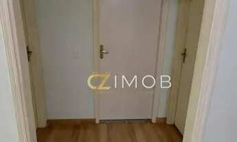 Imagem 6: Casa Locação Centro de Dumont -SP