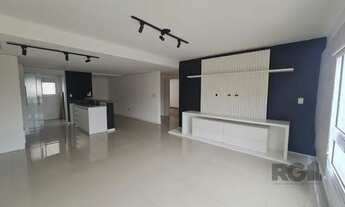 Imagem 5: Apartamento em Camaquã