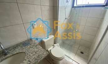 Imagem 7: Venda - Apartamento - Jardim Enseada - Guarujá - SP