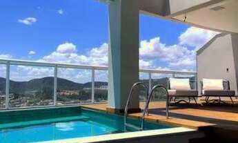 Imagem 2: TRIPLEX - EMPRESARIAL 18 DO FORTE - SP