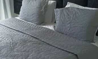 Imagem 5: Apartamento frente mar , Ed. Terraços do Atlântico