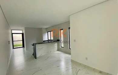 Imagem 5: Casa à venda, 3 quartos, 1 suíte, 2 vagas, Santa Amelia - Belo Horizonte/MG