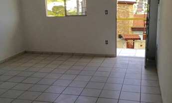 Imagem 3: Kitnet - bairro: Boa Vista - Americana/SP