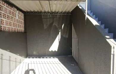 Imagem 2: Sobrado para alugar, 77 m² por R$ 2.201,00/mês - Jardim Mutinga - São Paulo/SP