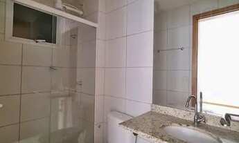 Imagem 4: Oportunidade! Apartamento 2 quartos/suíte em Morada de Laranjeiras