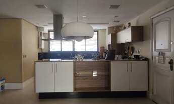 Imagem 3: Excelente cobertura duplex