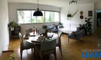 Imagem 4: APARTAMENTO - PINHEIROS - SP