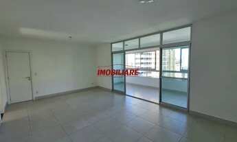 Imagem 2: NOVA LIMA - Padrão - Vale Do Sereno