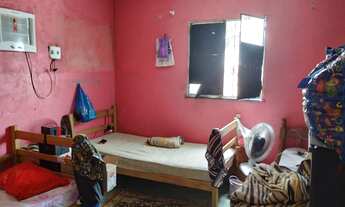 Imagem 4: Casa para venda possui 90 metros quadrados com 2 quartos em Gilberto Mestrinho - Manaus