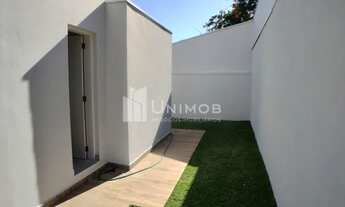 Imagem 6: Casa - Sítios de Recreio Gramado - Campinas