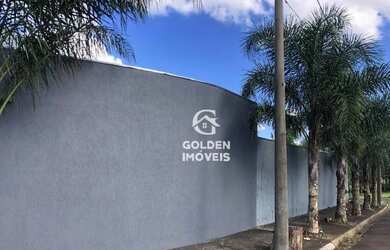 Imagem 7: Casa com 3 dormitórios, 250 m² - venda por R$ 950.000,00 ou aluguel por R$ 5.700,00/mês