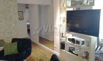 Imagem 3: Cobertura com 3 Dormitorios em Santa Maria , São Caetano Do Sul