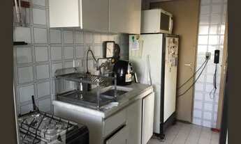 Imagem 7: APARTAMENTO - BUTANTÃ - SP