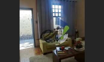 Imagem 5: Casa a venda Bairro Santa Rosa