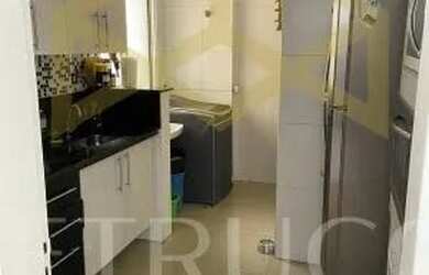 Imagem 7: Apartamento - Jardim do Lago - Campinas