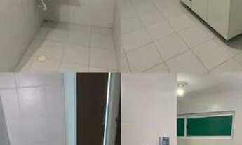 Imagem 6: Alugo Apartamento em Olinda